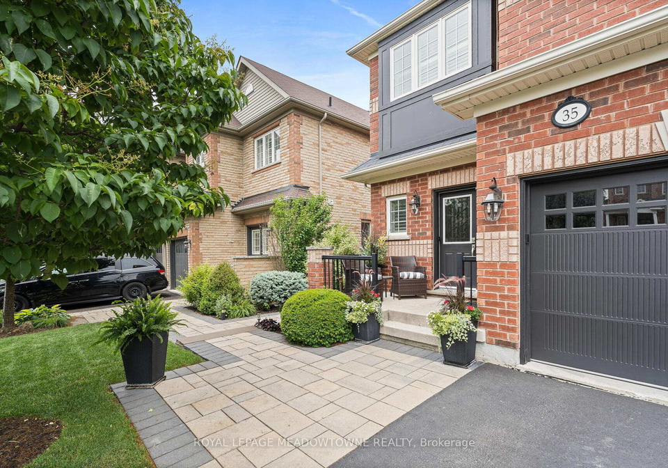 35-goldham-way-halton-hills-ontario-w12276834