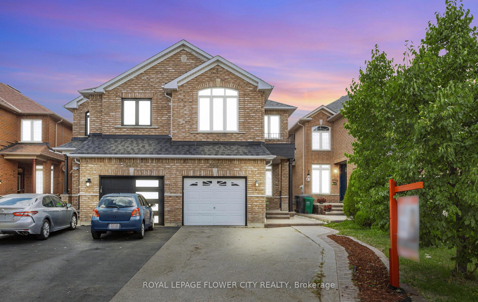 5908-stonebriar-crescent-mississauga-ontario-w12276841