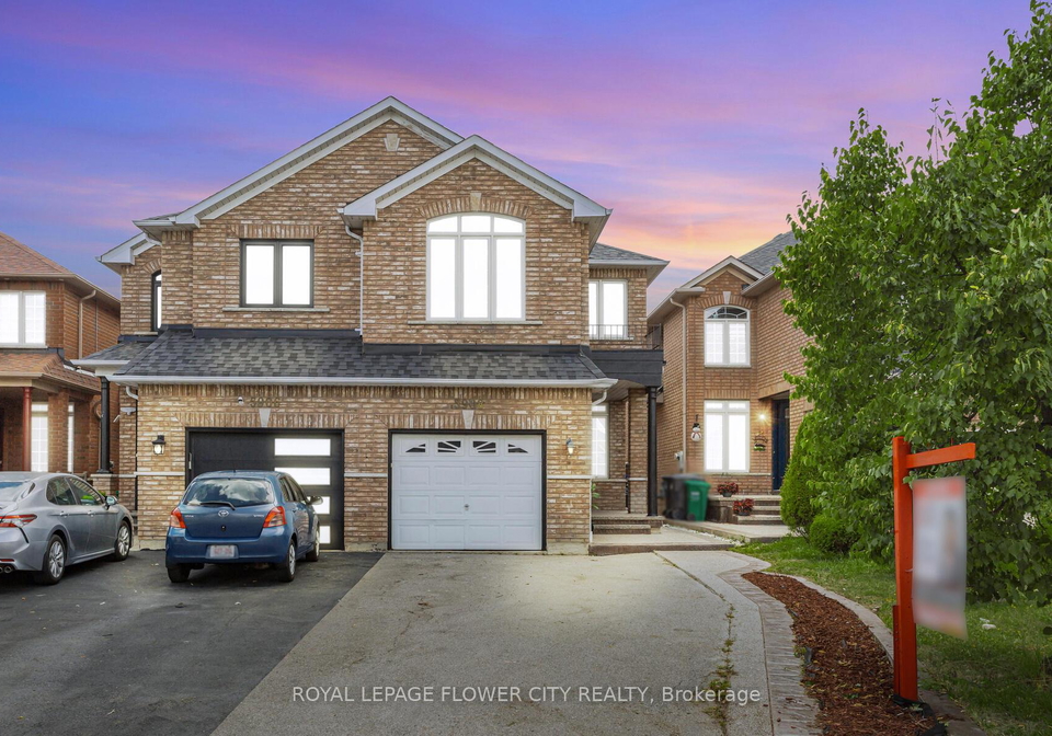 5908-stonebriar-crescent-mississauga-ontario-w12276841