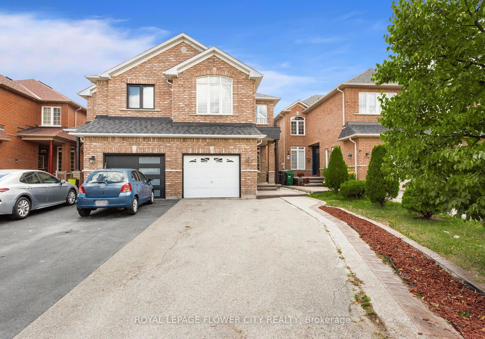 5908-stonebriar-crescent-mississauga-ontario-w12276841