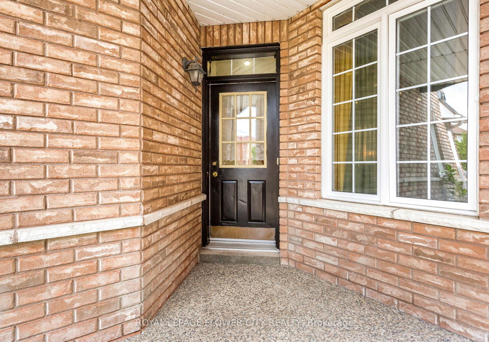 5908-stonebriar-crescent-mississauga-ontario-w12276841
