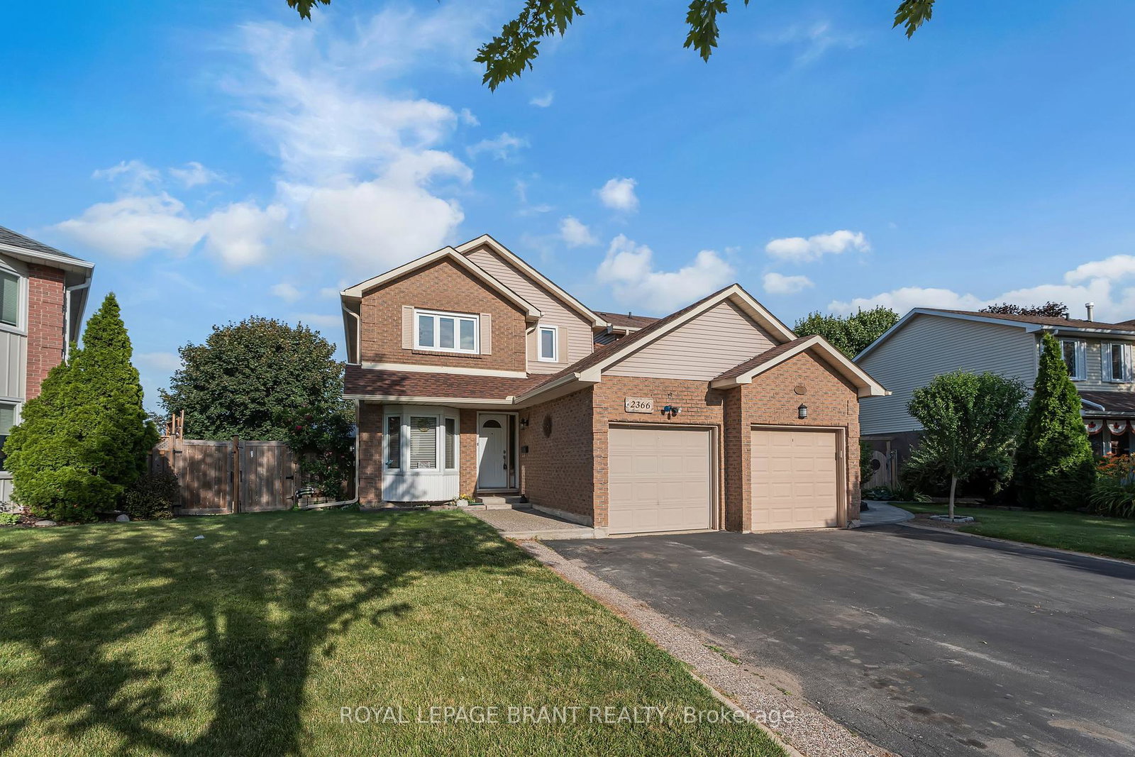 2366-brunswick-court-burlington-ontario-w12276847