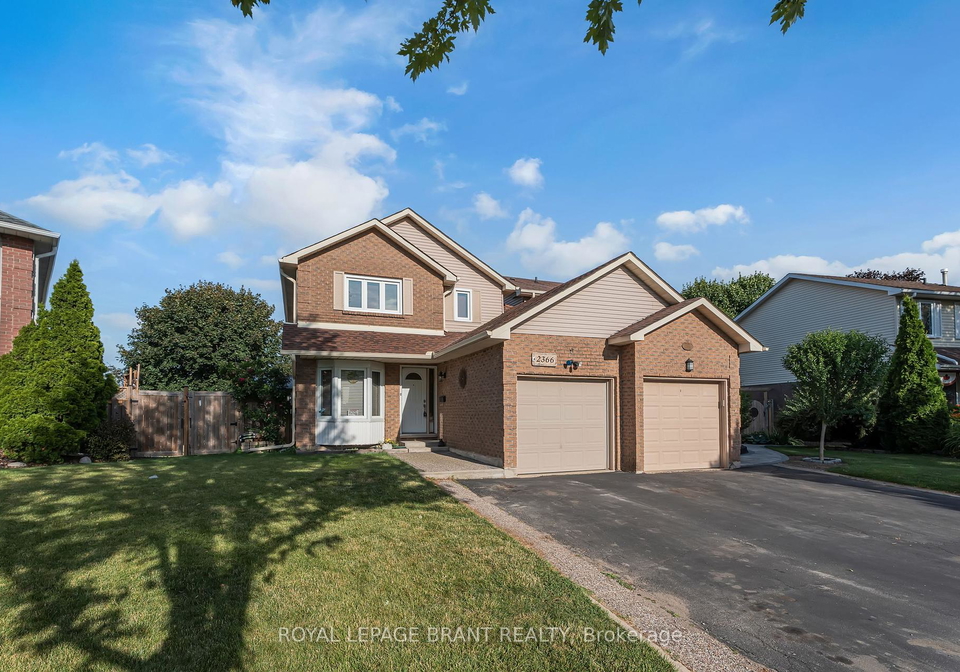 2366-brunswick-court-burlington-ontario-w12276847