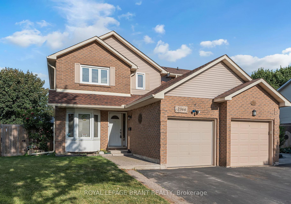 2366-brunswick-court-burlington-ontario-w12276847