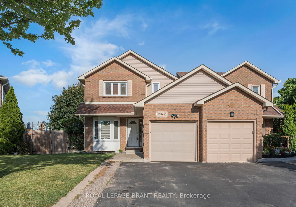 2366-brunswick-court-burlington-ontario-w12276847