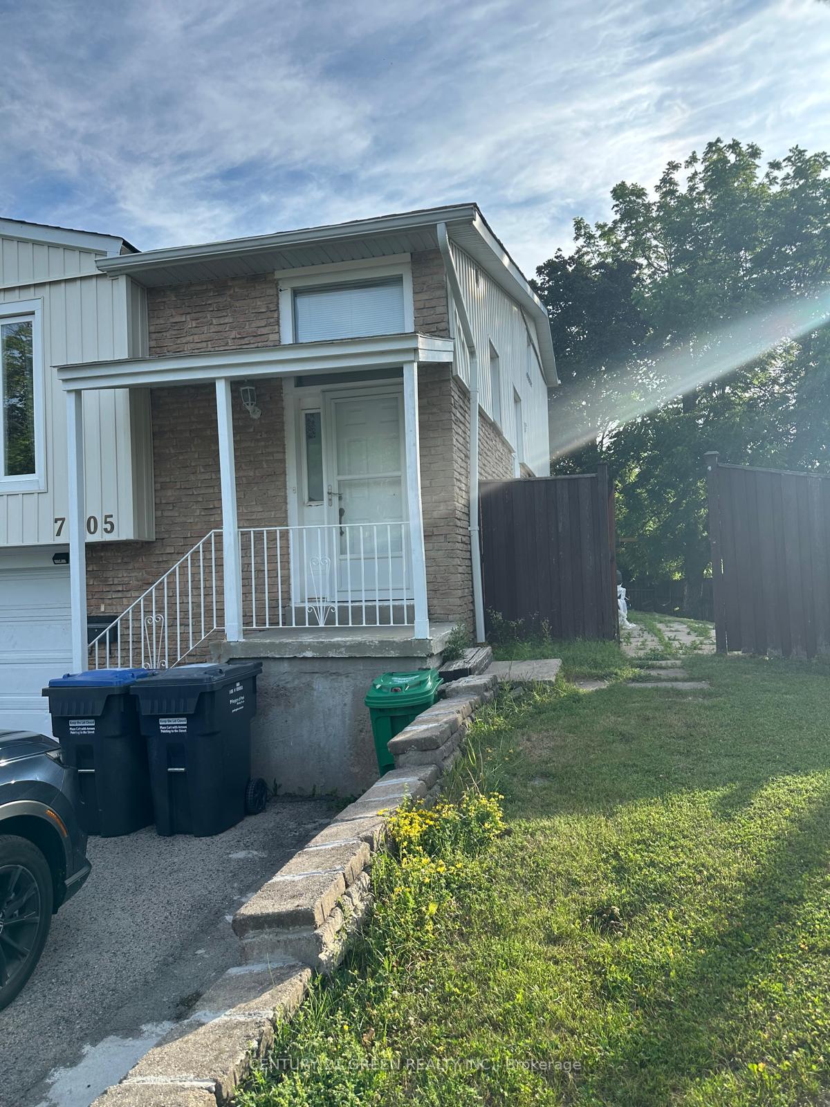 7105-tamar-road-mississauga-ontario-w12276864