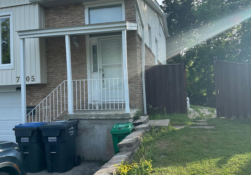7105-tamar-road-mississauga-ontario-w12276864