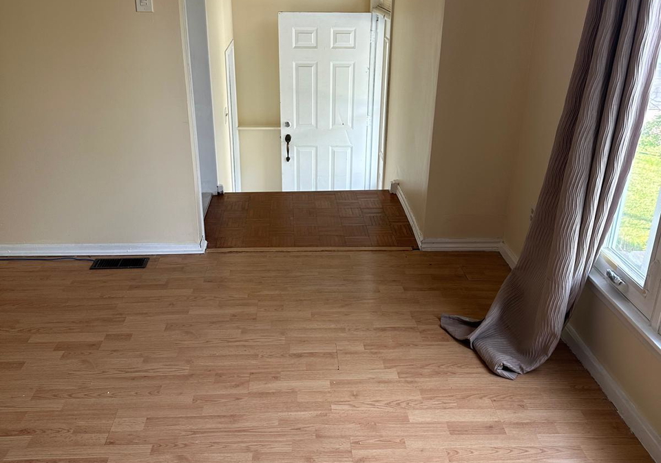 7105-tamar-road-mississauga-ontario-w12276864