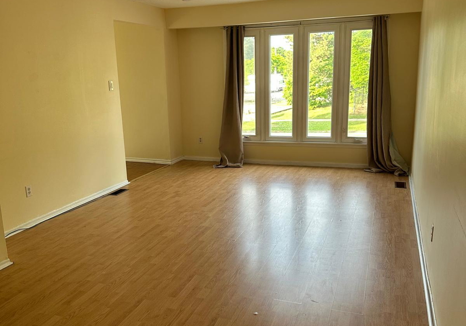 7105-tamar-road-mississauga-ontario-w12276864