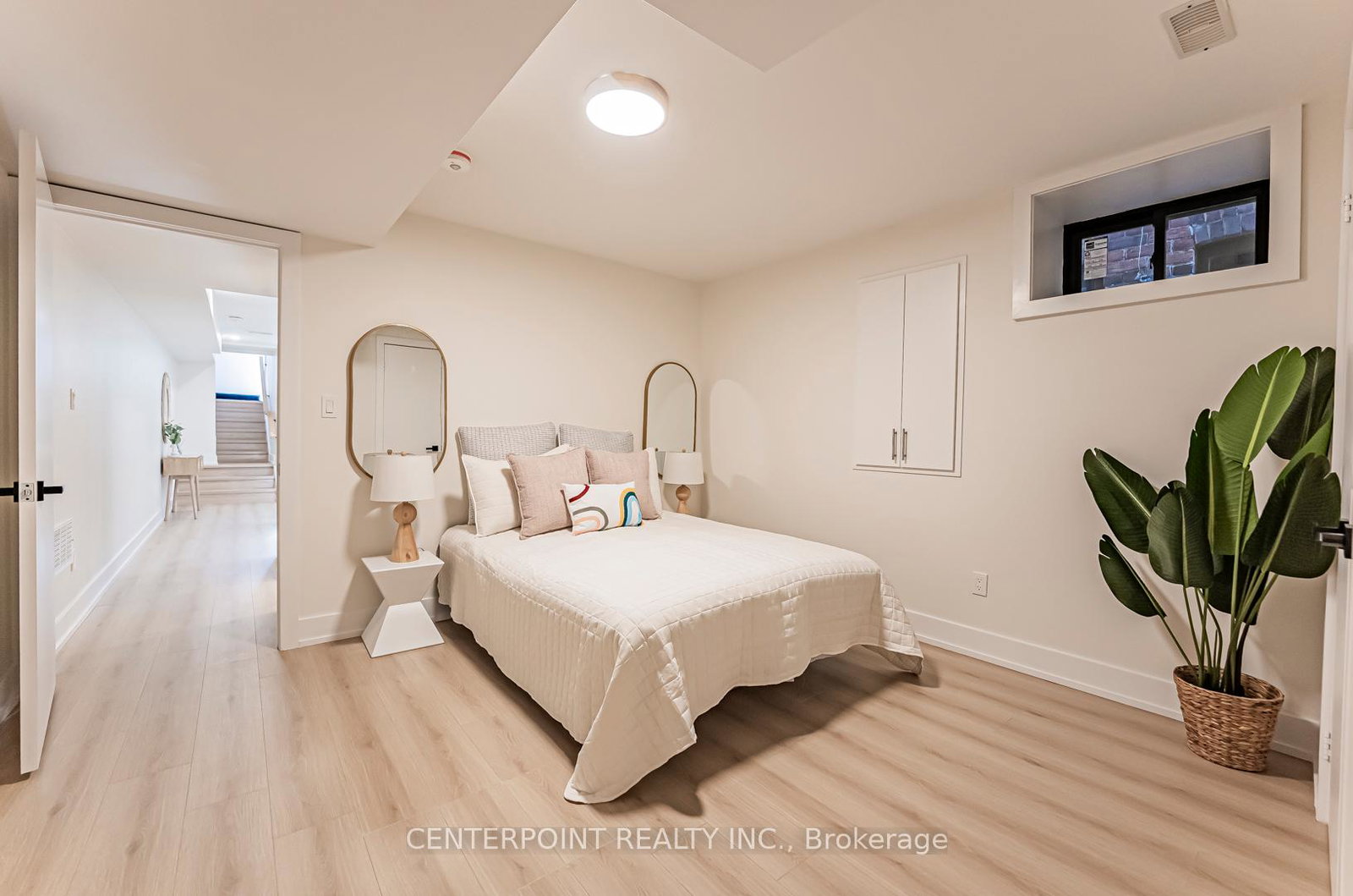 20-roblocke-avenue-toronto-ontario-w12276874