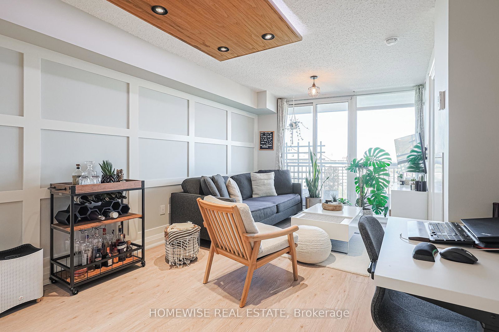 800-lawrence-avenue-w-w-north-york-ontario-w12276949