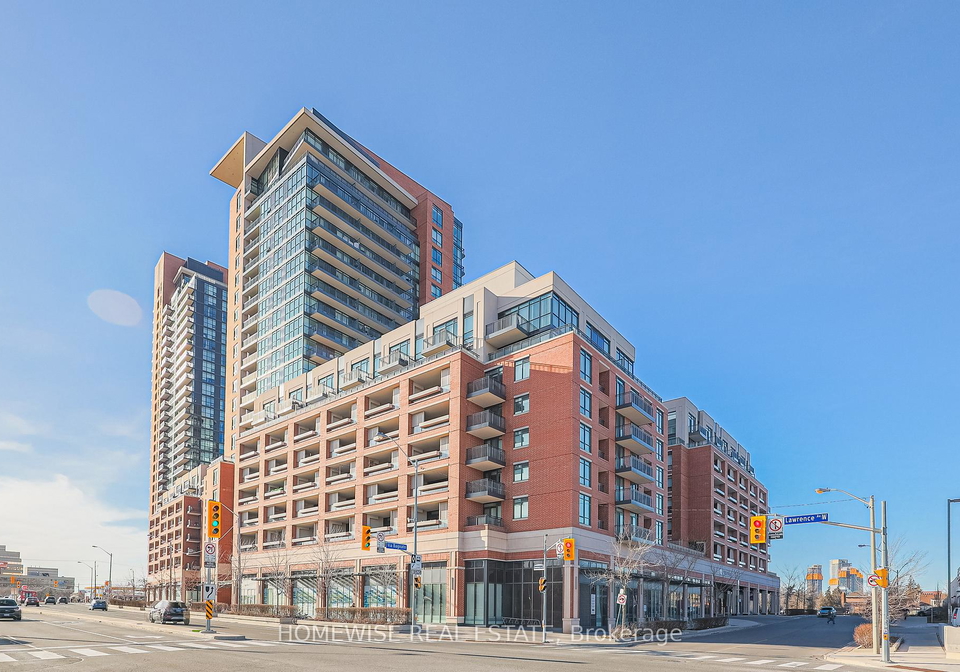 800-lawrence-avenue-w-w-north-york-ontario-w12276949