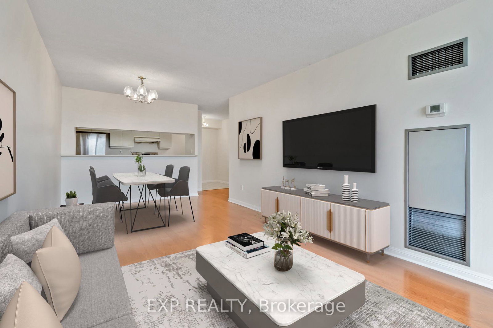 550-webb-drive-mississauga-ontario-w12276952