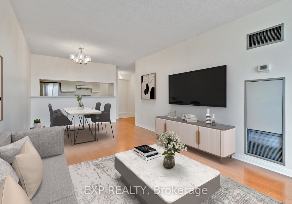 550-webb-drive-mississauga-ontario-w12276952