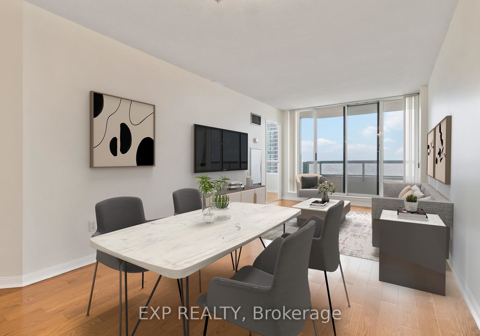 550-webb-drive-mississauga-ontario-w12276952