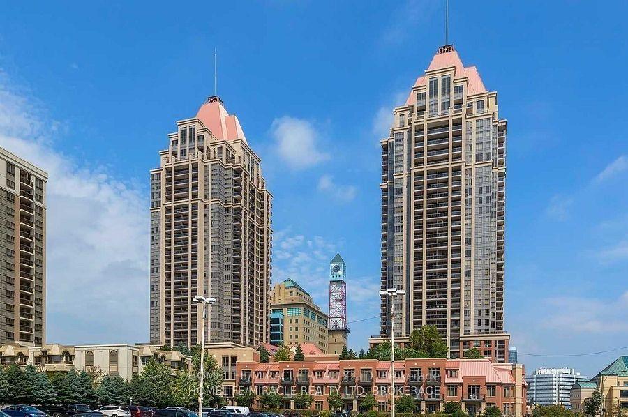 4080-living-arts-drive-mississauga-ontario-w12276969