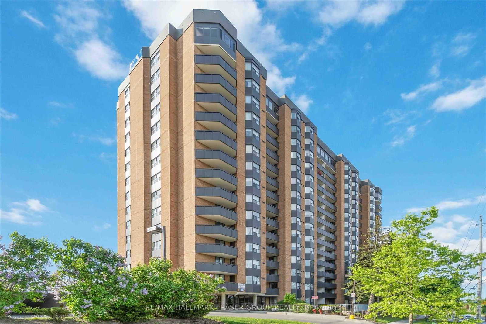 3845-lake-shore-boulevard-w-w-etobicoke-ontario-w12277005