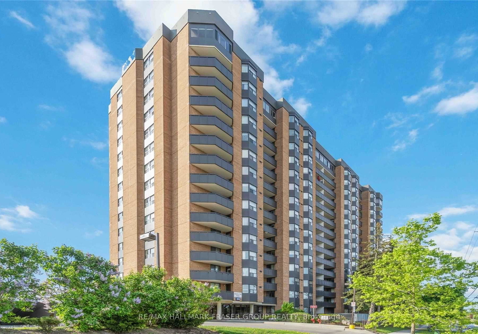 3845-lake-shore-boulevard-w-w-etobicoke-ontario-w12277005