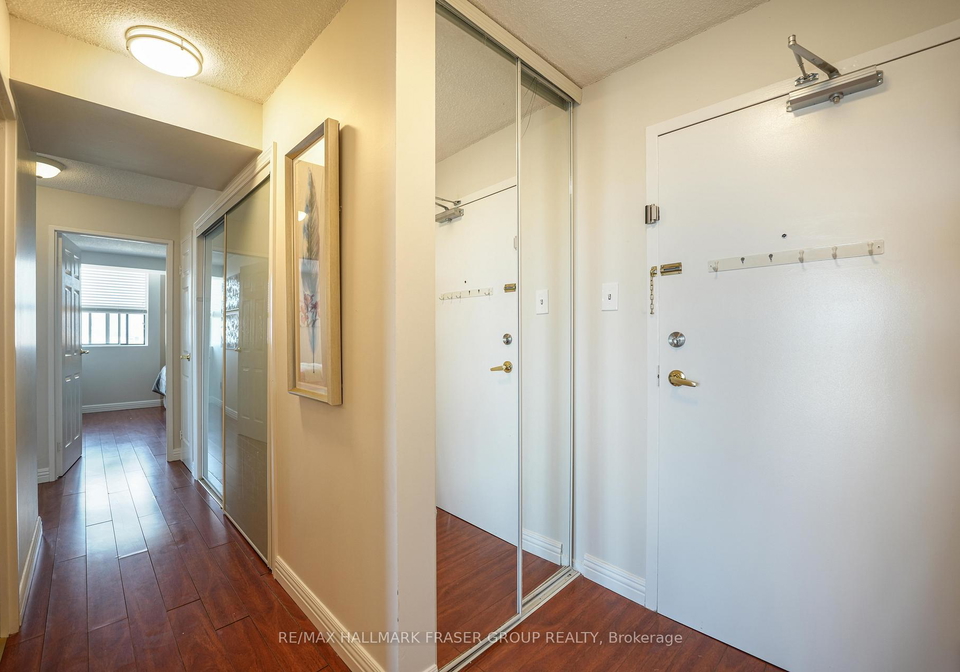 3845-lake-shore-boulevard-w-w-etobicoke-ontario-w12277005