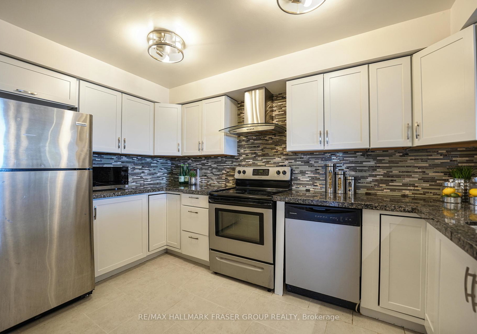 3845-lake-shore-boulevard-w-w-etobicoke-ontario-w12277005