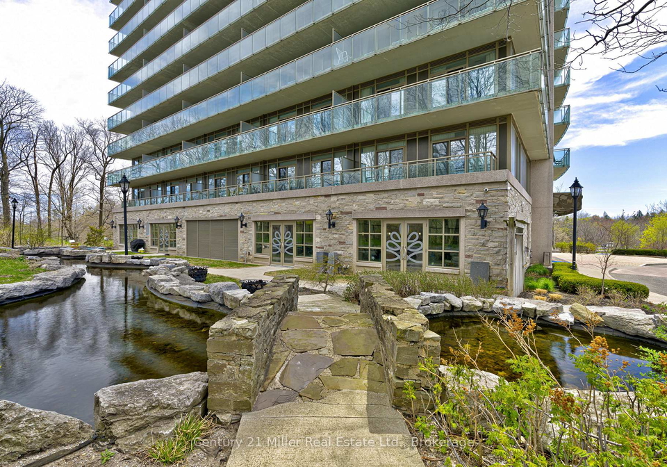 1665-the-collegeway-na-mississauga-ontario-w12277008