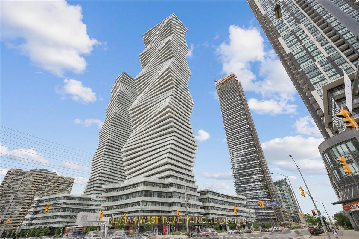 3900-confederation-parkway-mississauga-ontario-w12277066