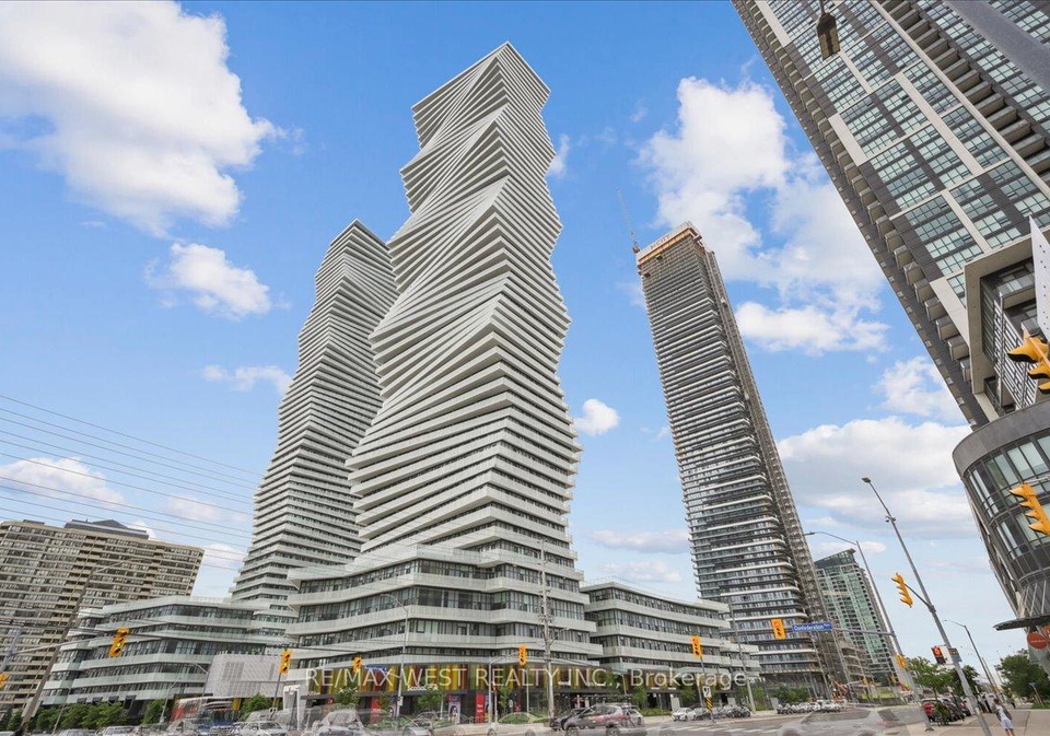 3900-confederation-parkway-mississauga-ontario-w12277066