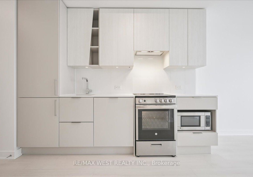 3900-confederation-parkway-mississauga-ontario-w12277066