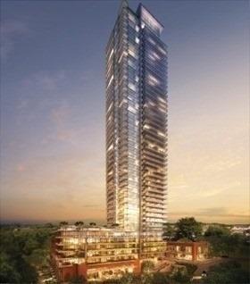 10-park-lawn-road-etobicoke-ontario-w12277070