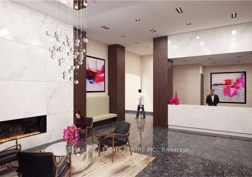 10-park-lawn-road-etobicoke-ontario-w12277070