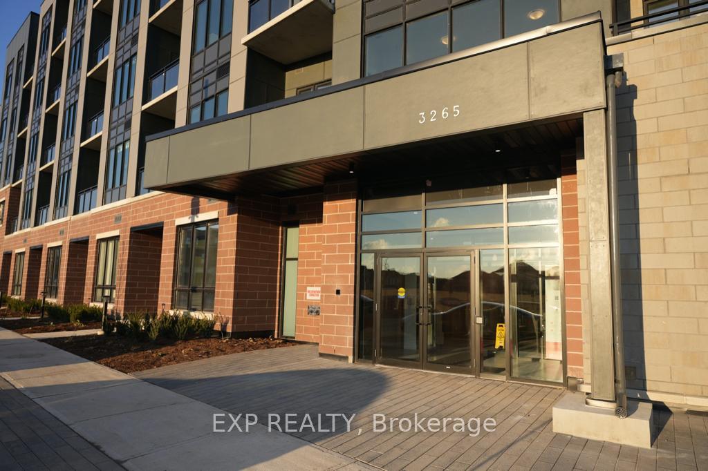 3265-carding-mill-trail-oakville-ontario-w12277071