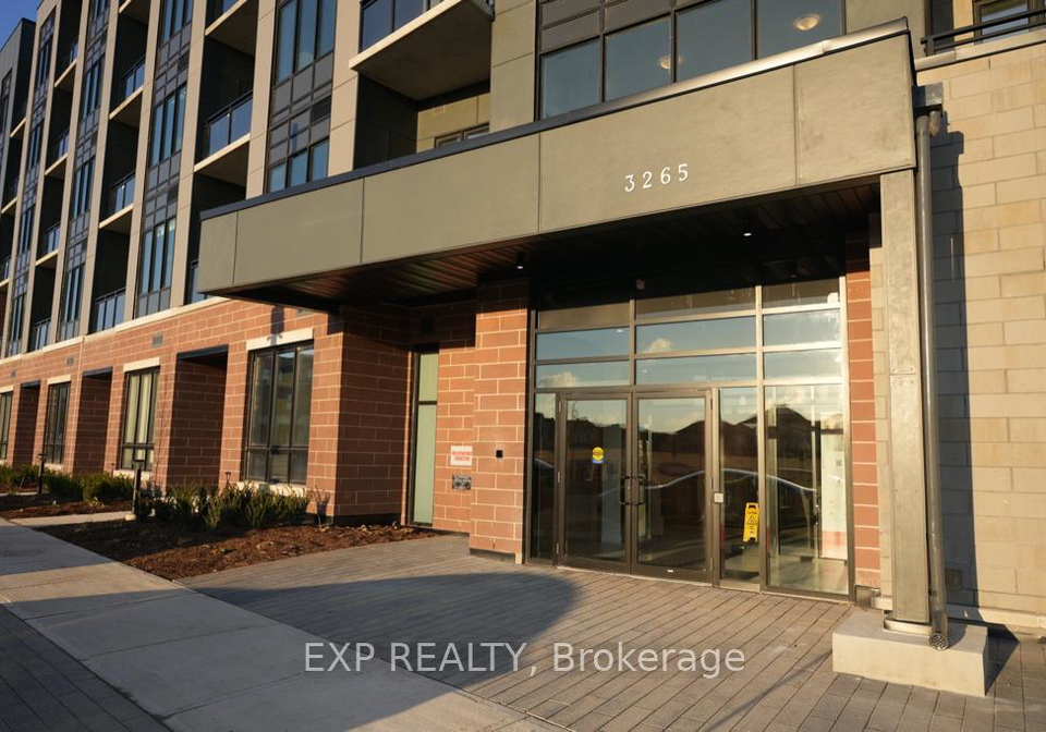 3265-carding-mill-trail-oakville-ontario-w12277071