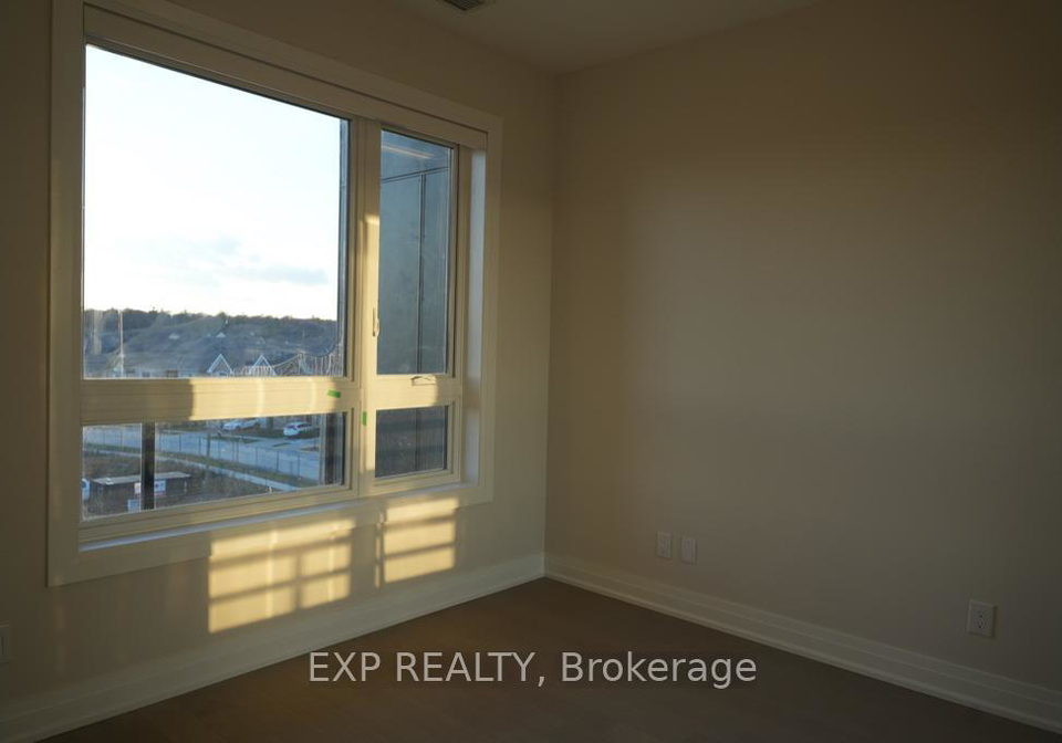 3265-carding-mill-trail-oakville-ontario-w12277071