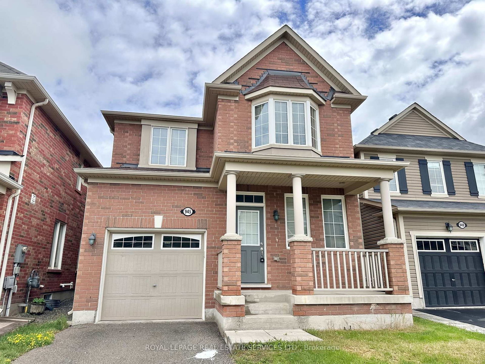945-asleton-boulevard-milton-ontario-w12277091