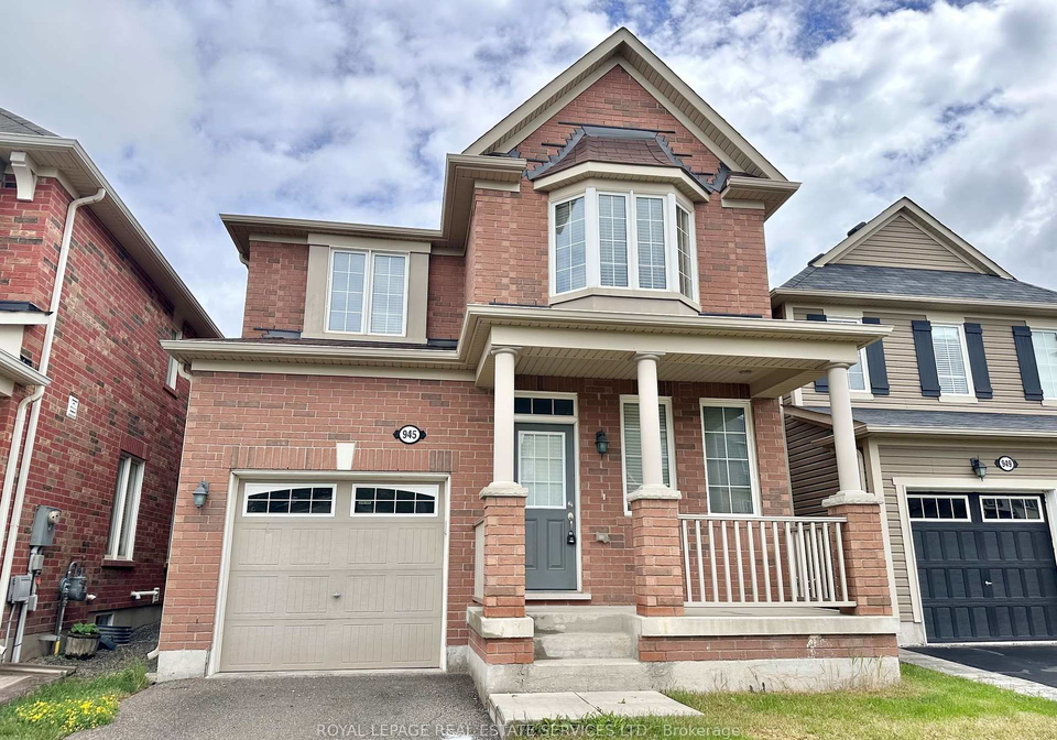 945-asleton-boulevard-milton-ontario-w12277091
