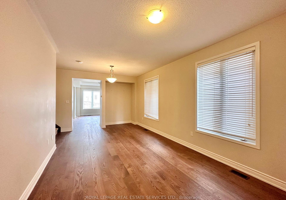 945-asleton-boulevard-milton-ontario-w12277091