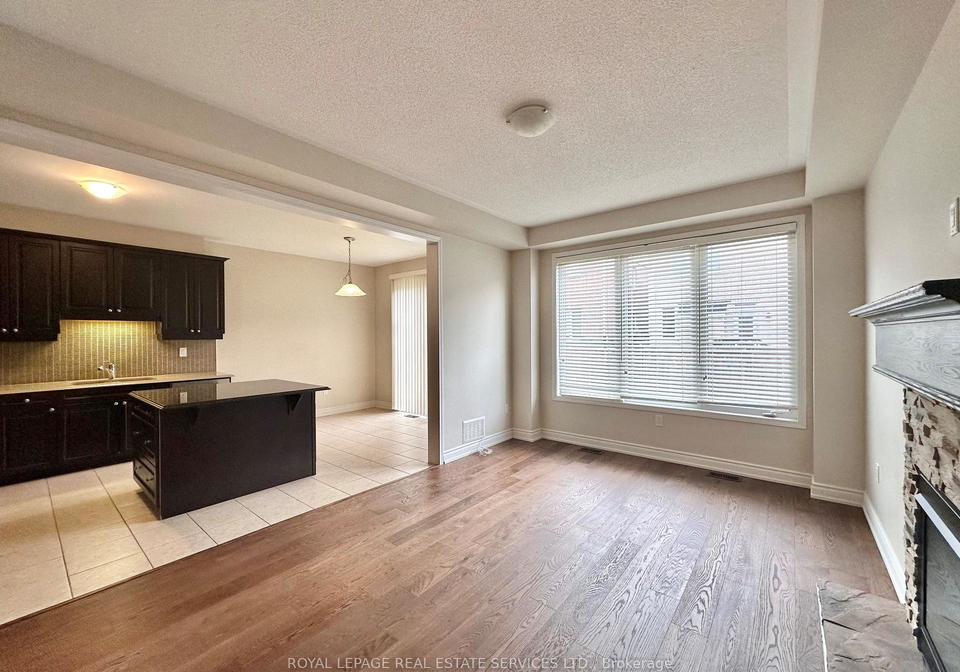 945-asleton-boulevard-milton-ontario-w12277091