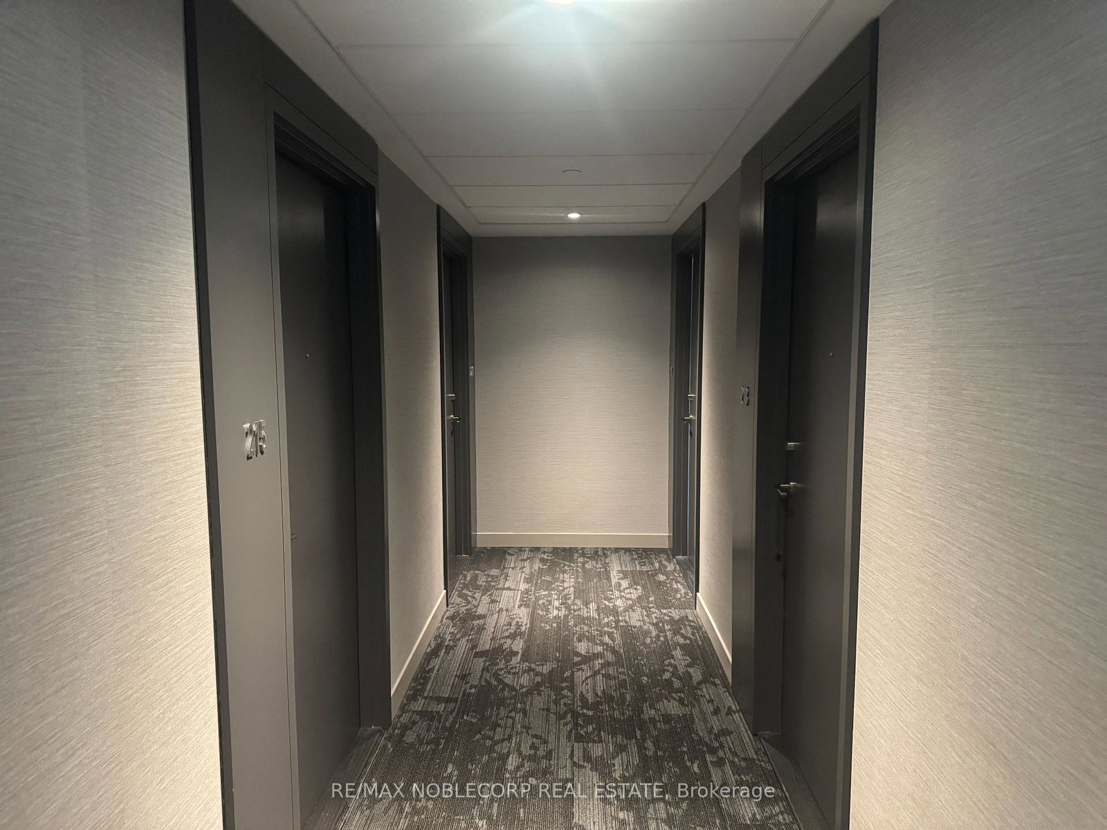 3005-pine-glen-road-oakville-ontario-w12277119