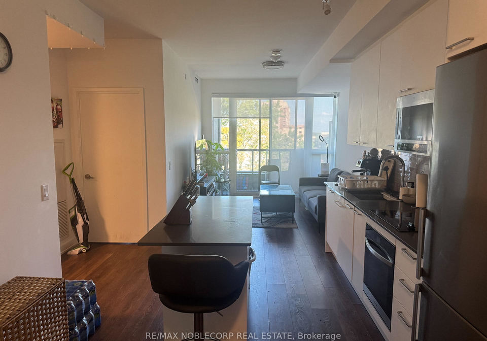 3005-pine-glen-road-oakville-ontario-w12277119