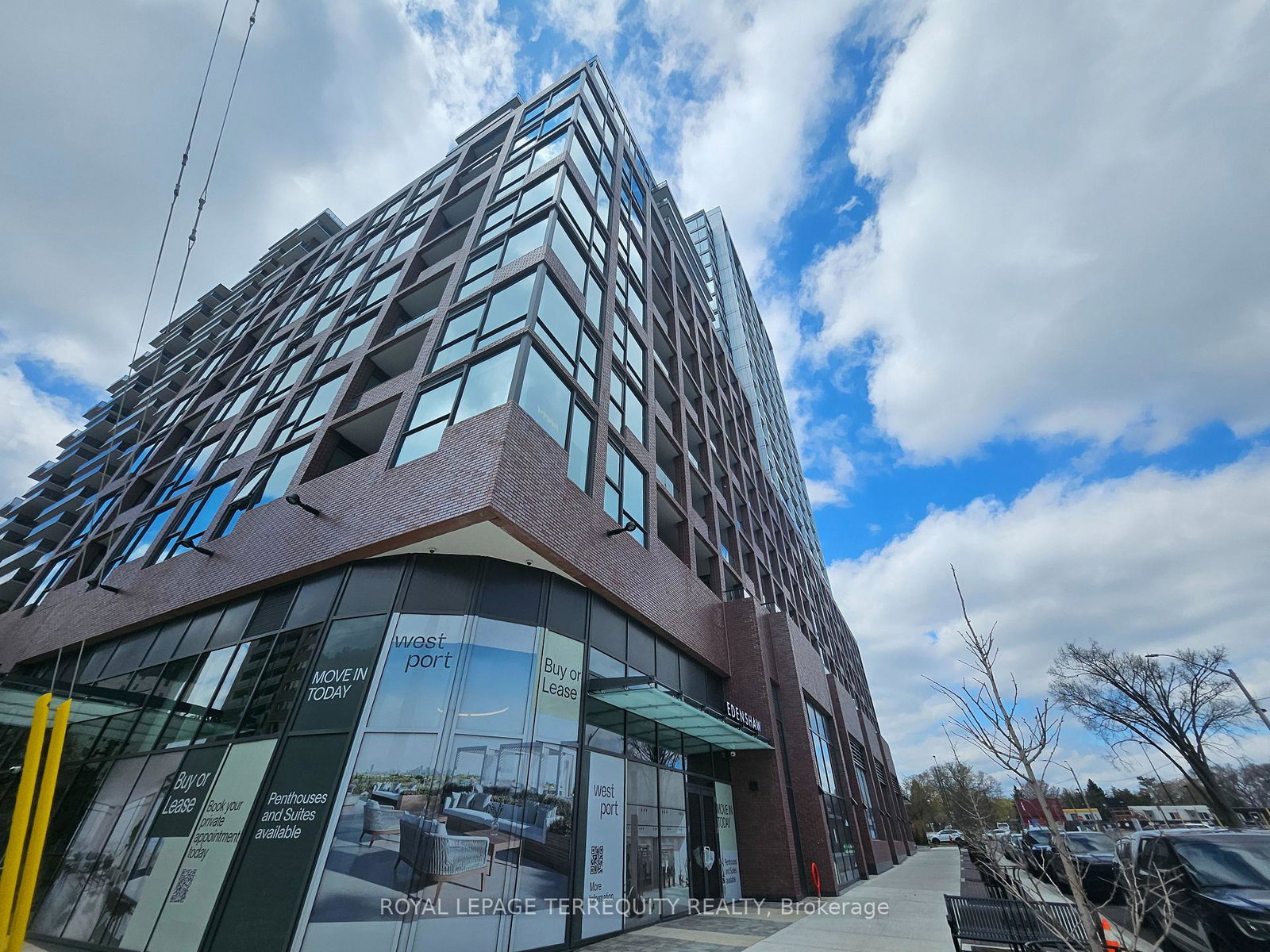 28-ann-street-mississauga-ontario-w12277135