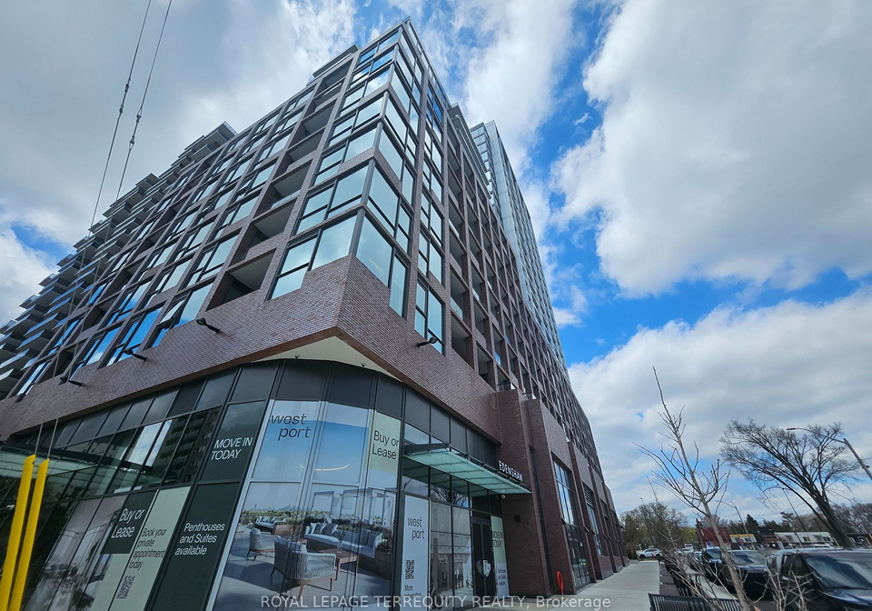 28-ann-street-mississauga-ontario-w12277135