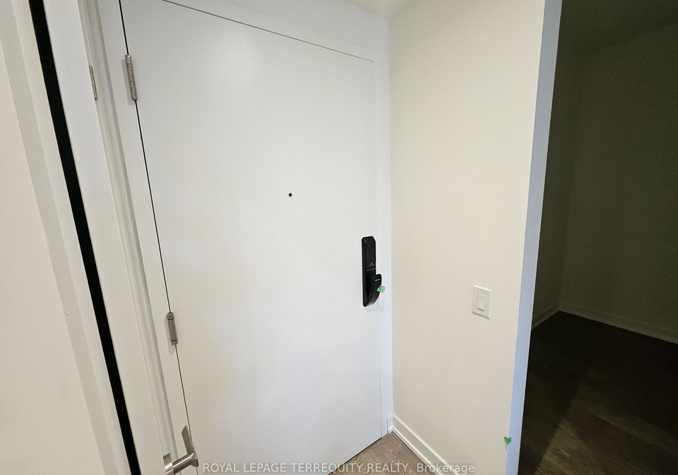 28-ann-street-mississauga-ontario-w12277135