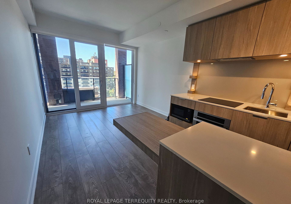28-ann-street-mississauga-ontario-w12277135