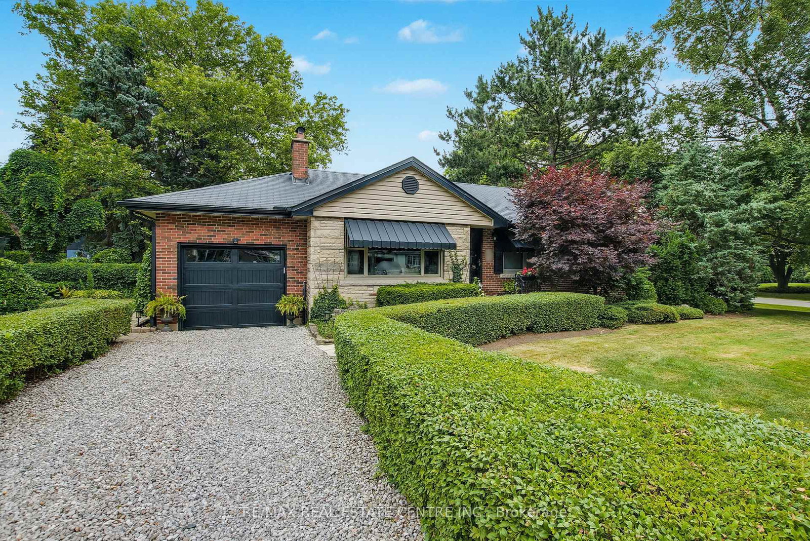 843-eagle-drive-burlington-ontario-w12277182