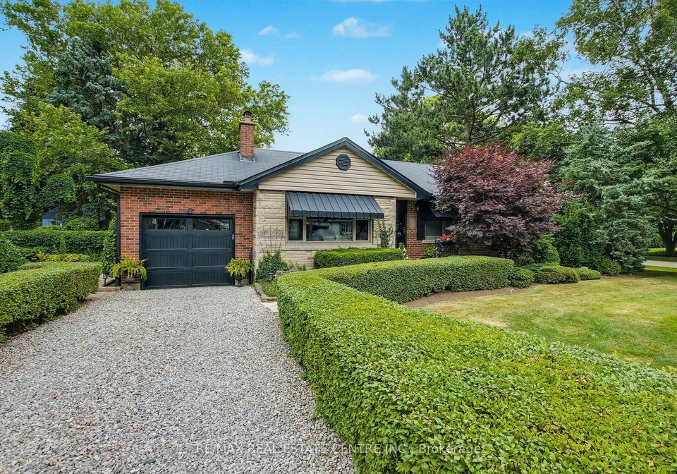 843-eagle-drive-burlington-ontario-w12277182