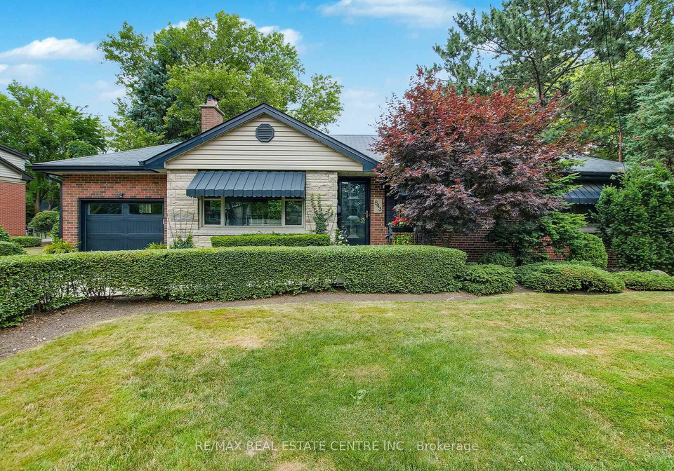 843-eagle-drive-burlington-ontario-w12277182