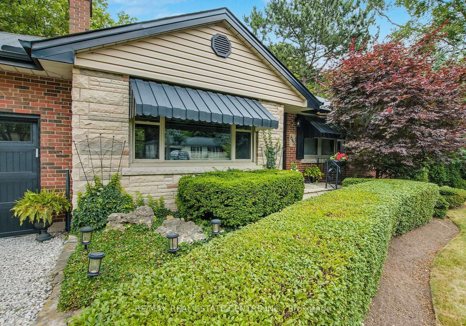 843-eagle-drive-burlington-ontario-w12277182