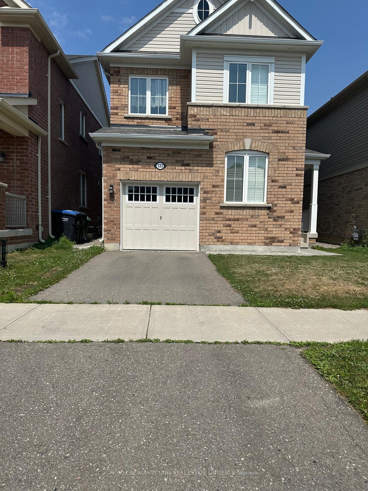 533-edenbrook-hill-drive-brampton-ontario-w12277184