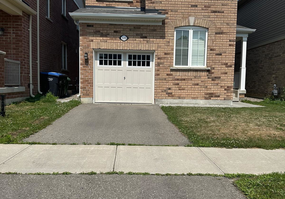 533-edenbrook-hill-drive-brampton-ontario-w12277184