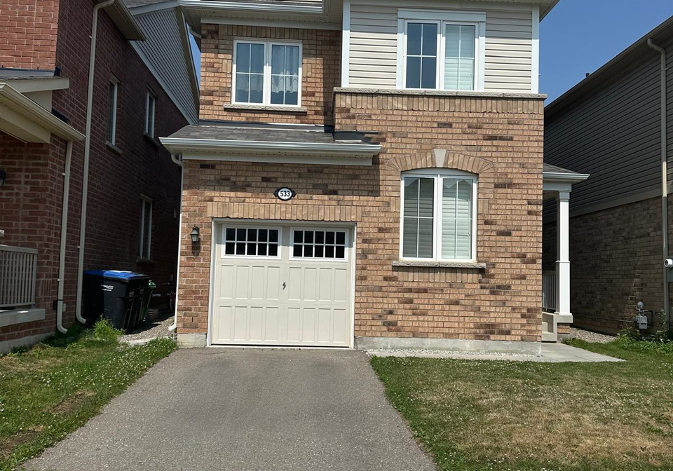 533-edenbrook-hill-drive-brampton-ontario-w12277184